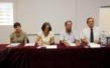 La Réunion se lance dans les biotechnologies pour valoriser ses déchets de mangue ou de poisson