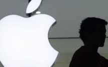 Apple veut des iPhone et iPad fabriqués sans "minerais du conflit"