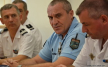 Coup dur porté au trafic de "Paka" sur Faa'a, 16 incarcérations