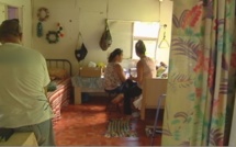 Ara Ora: un magazine en tahitien sur le cancer, ce soir sur Polynésie 1ère