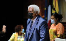 Nouvelle-Calédonie: les loyalistes quittent avec fracas l’examen du budget