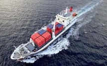 Transports en Océanie : la Banque Asiatique met le paquet