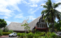 Municipales : Oscar parviendra-t-il à conserver son fief de Faa’a ?