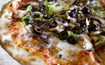 Des enfants gravement contaminés par la bactérie E.coli à cause de pizzas Buitoni