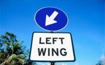 Elle conduisait du mauvais côté : une touriste française condamnée en Nouvelle-Zélande