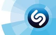 USA: Warner Music et Shazam s'allient pour découvrir de nouveaux artistes 