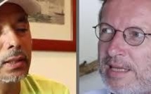 Nouvelle-Calédonie: le haut-commissaire quitte la réunion du gouvernement