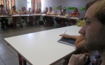 L’immobilier social : l’AISPF, une association à l’écoute des familles en détresse