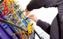 Google passe à la vitesse supérieure dans l'ultra-haut débit