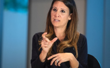 Pandémie 2022: le scénario du pire de l'OMS prévoit un nouveau variant plus virulent