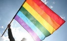La Nouvelle-Zélande, meilleur élève pour l'intégration de la communauté LGBT au sein de l'armée