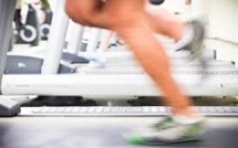 DAY-RUN du mardi 25 février : cardio-training place Vaiete