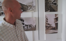 Exposition « Tahiti en 1974 » au Coco’s : Un jeu de piste sur photos