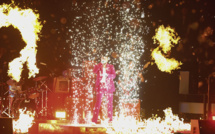 Aux Grammy Awards, les révélations de l'année, touche d'audace et de diversité