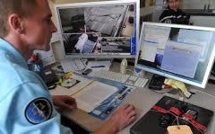 Trop peu de victimes de cyberdélinquance portent plainte, regrettent les professionnels