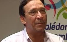 Calédonie/corps électoral: le député Gomes (UDI) opposé à une mission de l'ONU