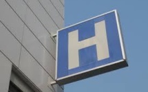 Les hôpitaux doivent mieux "repérer les soins non pertinents" (Igas)