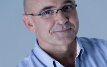 Les précisions de Polynésie 1ère sur le temps de parole des candidats aux municipales