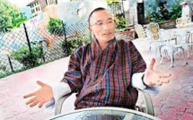 Les projets écologiques du Bhoutan s'inscrivent dans sa tradition