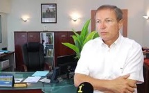 Calédonie: le haut-commissaire annule tous ses engagements publics pour une semaine