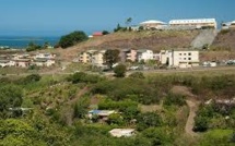 Logement social en Océanie : une mission néo-calédonienne en Nouvelle-Zélande