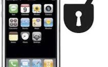 Apple: faille de sécurité affectant l'iPhone, l'iPad, l'iPod et le Mac