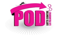 Filariose : La campagne de la POD est ouverte