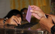 Elections: Si vous ne pouvez vous déplacer, le vote par procuration