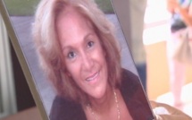 Seize ans de réclusion criminelle pour l’assassin de Mareva Kessiano (màj)