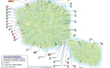 Qualité des eaux de baignade en Polynésie : il va falloir faire beaucoup mieux