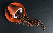 Une étude confirme des effets encourageants du café sur une maladie orpheline