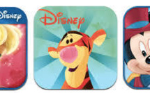 Disney lance un service de films en ligne et mobile lié à iTunes
