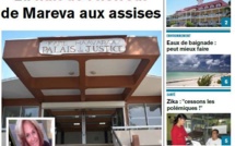 TAHITI INFOS N° 149 du 25 Février 2014