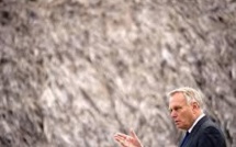 Nouvelle-Calédonie: Ayrault expose les "principes clairs" pour la révision des listes électorales