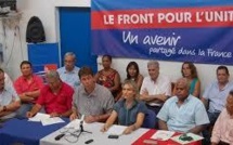 Les élus de Nouméa contre les radiations d'électeurs demandées par le FLNKS