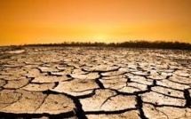 Manipuler le climat sera inefficace contre le réchauffement