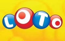 Loto : 894 millions de Fcfp cherchent leur ticket gagnant