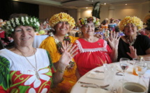 Dernier jour du concours de poésie 2014 : poèmes pour la femme mā’ohi