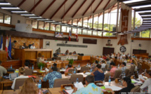 Propriété industrielle en Polynésie : une démarche pas à pas
