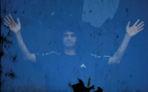 Australie: les réfugiés bloqués dans l'hôtel où se trouvait Djokovic libérés