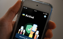 Covid-19: pour le gouvernement, le pic du rebond est passé