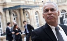 "Pas d'enveloppe supplémentaire" pour les outre-mer