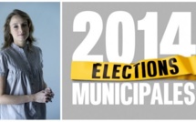 Elections municipales: 1er débat en langue française sur Polynésie 1ère ce mercredi soir