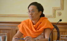 CAE : Manolita Ly répond aux accusations de favoritisme du dispositif