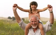 Les enfants de pères âgés ont plus de risques de troubles psychiatriques