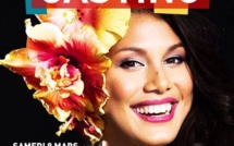 Casting MISS TAHITI 2014 le 8 mars à l'Intercontinental Tahiti