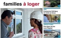 TAHITI INFOS N° du 28 février 2014