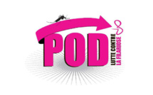 Le ministère de la Santé réagit à l'opposition d'enseignants à propos de la distribution de notézine