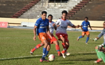 Les cadors de la Ligue 1 toujours en rythme