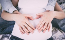 Pour que les femmes cessent de "vivre seules" une fausse-couche